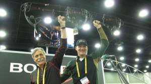 Atabowtech700 181003 162143