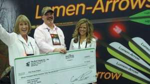 Atalumenok 700 181003 162142