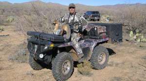 Atv predator hunting lead 181003 160406