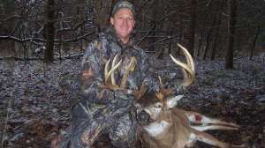 August 2011 bhw preview lead 181003 160519