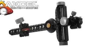 Axcel sights anniversary lead 181003 160523
