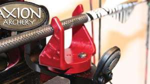 Axion archery pp ab lead 181003 155137
