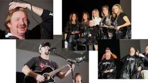 Baldy awards success feature 181003 160529