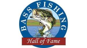 Basshall700 181003 160533