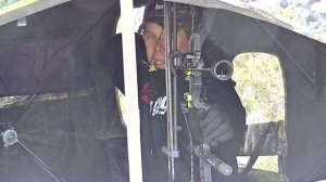 Bausermanblindtips700 181010 155006