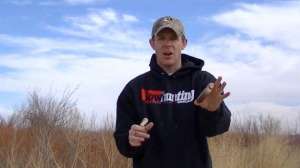 Bausermancallingtips700 181003 160126