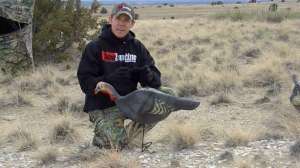 Bausermandecoys700 181010 154836