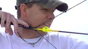 Bausermanreleasetips700 181010 154924