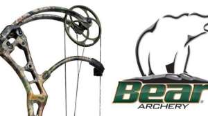 Bear archery product profile 181003 155137
