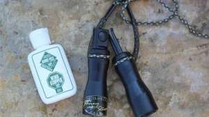 Bear call essentials 640 181003 155830