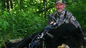 Bear hunting bob lead 2 181003 160551