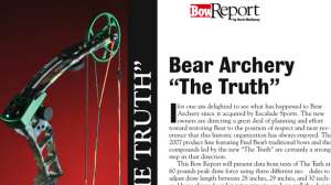 Bear truth lead1 181003 160710