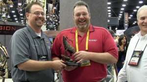 Bearawards700 181003 160535