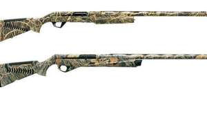 Benellis700 181003 162317