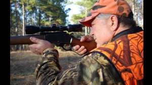 Best deer rifle wtj may lead 181003 160238