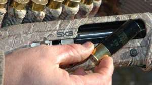 Best duck hunting gun lead 181003 155750