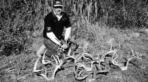 Bhg01 fence row 700 181004 084622