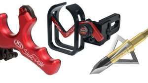 Bhw 2011 buyers guide lead 181003 162218