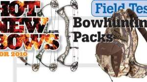 Bhw april issue lead 181003 160443