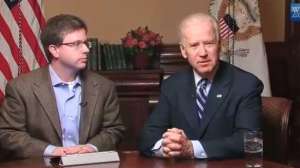 Biden700 181003 160138