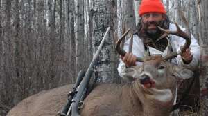 Big timber lead 181003 155558