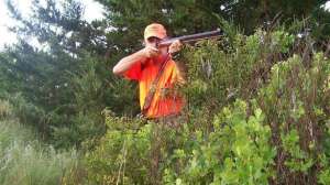 Biggerbulltes700 181003 154746