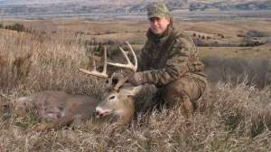 Bigriverbucks700 181003 154655