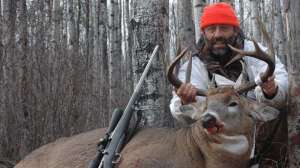 Bigwoodstracking700 181003 155855