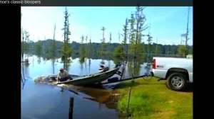 Billdanceyoutube700 181003 160629