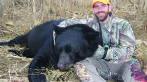 Black bear impact hunt bans copy