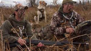 Black ducks december lead 181004 084628