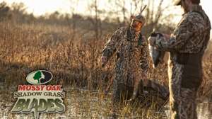 Blades life blog1 CREDIT Mossy Oak 181010 154633