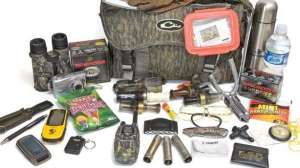 Blind bag lead 181003 160235