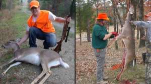 Blood satisfaction november lead 181003 155800