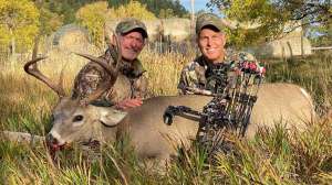 Bob and larry compton resize