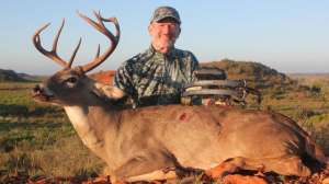 Bob robb OK 2013 181003 160248