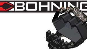 Bohning ab june anniversary lead 181003 160658