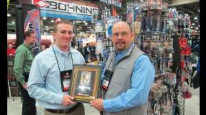 Bohning archery sales feature 181003 160658