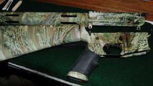 Bonehead maintenance lead 181003 160701