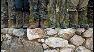 Boot care wtj october lead 181003 160702