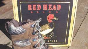 Boots ftest 2 700 181003 161943