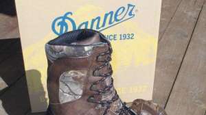 Boots ftest 3 700 181003 161943