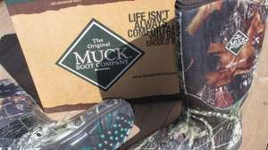 Bootsfieldtest700 181003 161942