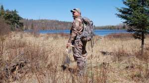 Boundary waters lead 181003 160704