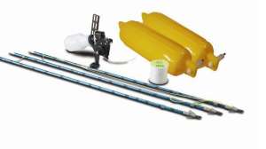 Bow fishing part 3 lead 181003 155504