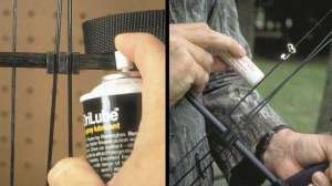 Bow hunting tuning july lead 181003 161958