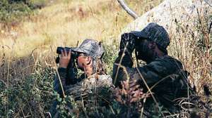 Bowhunting link idahoelk2 700 181004 084736