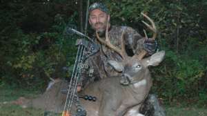 Bowhunting outside box november lead 181003 161207