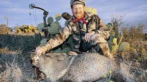 Bowhunting resolution part 2 lead 181003 161210