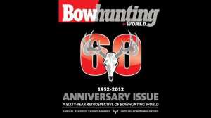 Bowhunting world anniv december lead 181003 162326